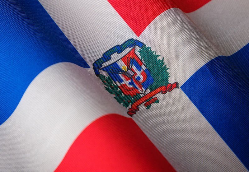 Invertir en punta cana