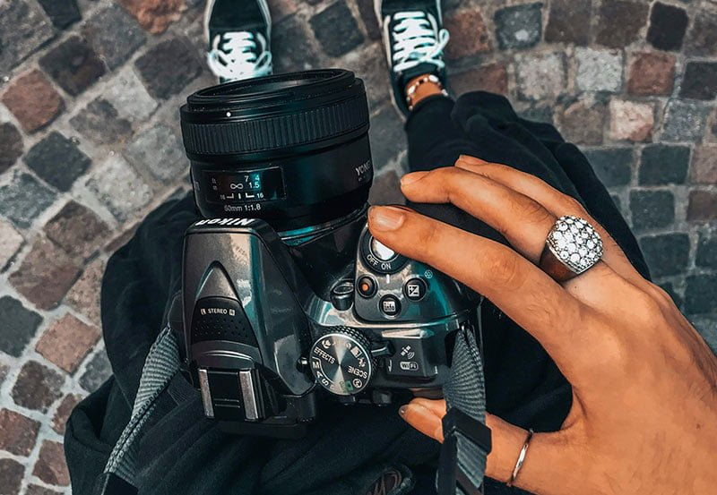 lugares para fotografiar en República Dominicana