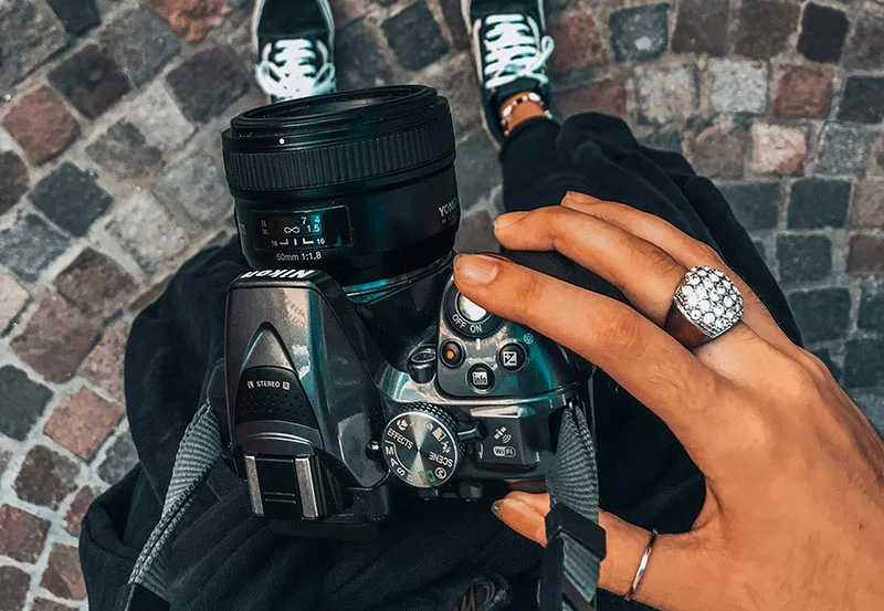 lugares para fotografiar en República Dominicana