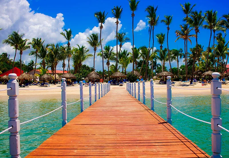 Proyectos inmobiliarios en Punta Cana